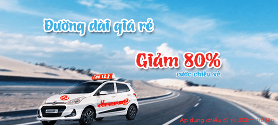 taxi từ Nội Bài về Hải Dương